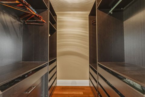 Tiny photo for 1201 Wyandotte Road, Columbus, OH 43212 (MLS # 226014082)