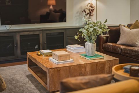 Tiny photo for 1201 Wyandotte Road, Columbus, OH 43212 (MLS # 226014082)