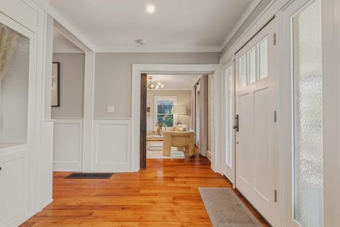 Tiny photo for 1201 Wyandotte Road, Columbus, OH 43212 (MLS # 226014082)