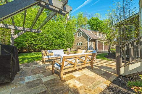 Tiny photo for 1201 Wyandotte Road, Columbus, OH 43212 (MLS # 226014082)