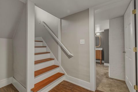 Tiny photo for 1201 Wyandotte Road, Columbus, OH 43212 (MLS # 226014082)