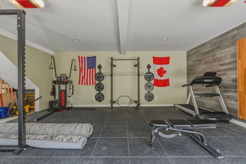 Tiny photo for 1201 Wyandotte Road, Columbus, OH 43212 (MLS # 226014082)