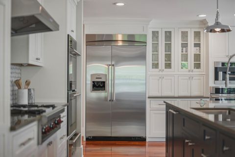 Tiny photo for 1201 Wyandotte Road, Columbus, OH 43212 (MLS # 226014082)