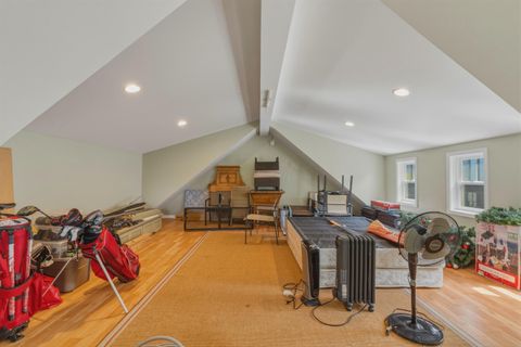 Tiny photo for 1201 Wyandotte Road, Columbus, OH 43212 (MLS # 226014082)