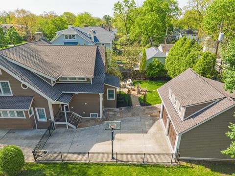 Tiny photo for 1201 Wyandotte Road, Columbus, OH 43212 (MLS # 226014082)