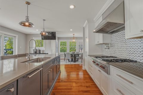 Tiny photo for 1201 Wyandotte Road, Columbus, OH 43212 (MLS # 226014082)