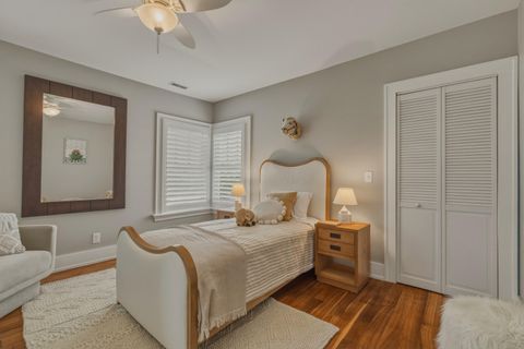 Tiny photo for 1201 Wyandotte Road, Columbus, OH 43212 (MLS # 226014082)