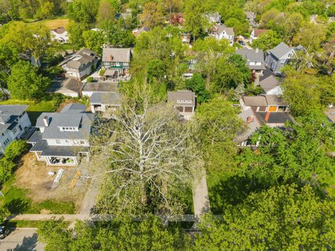 Tiny photo for 1201 Wyandotte Road, Columbus, OH 43212 (MLS # 226014082)