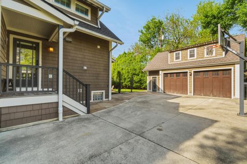 Tiny photo for 1201 Wyandotte Road, Columbus, OH 43212 (MLS # 226014082)