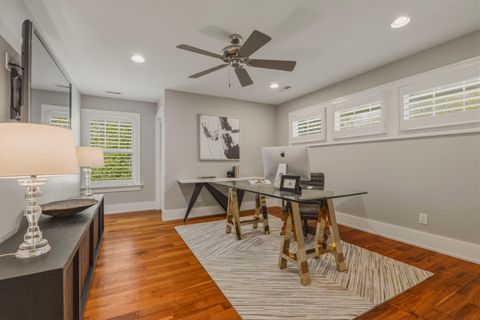 Tiny photo for 1201 Wyandotte Road, Columbus, OH 43212 (MLS # 226014082)