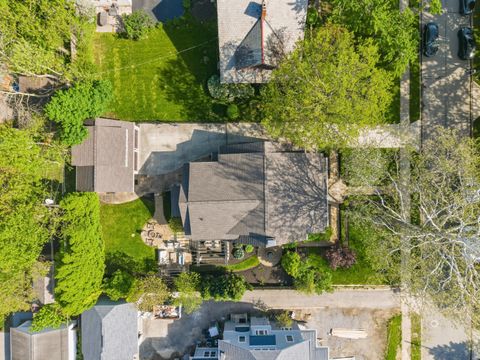 Tiny photo for 1201 Wyandotte Road, Columbus, OH 43212 (MLS # 226014082)