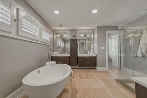 Tiny photo for 1201 Wyandotte Road, Columbus, OH 43212 (MLS # 226014082)