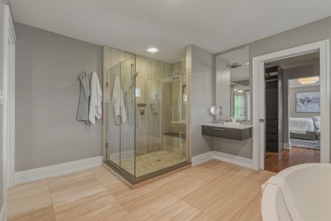 Tiny photo for 1201 Wyandotte Road, Columbus, OH 43212 (MLS # 226014082)