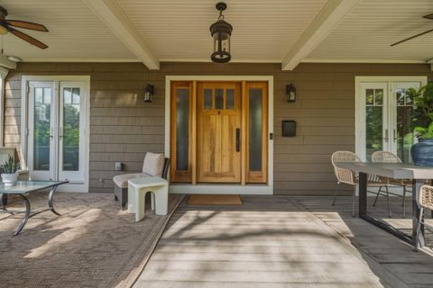 Tiny photo for 1201 Wyandotte Road, Columbus, OH 43212 (MLS # 226014082)