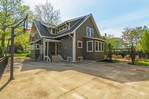 Tiny photo for 1201 Wyandotte Road, Columbus, OH 43212 (MLS # 226014082)