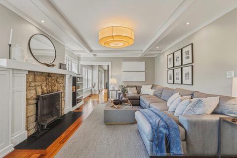 Tiny photo for 1201 Wyandotte Road, Columbus, OH 43212 (MLS # 226014082)