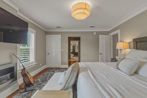 Tiny photo for 1201 Wyandotte Road, Columbus, OH 43212 (MLS # 226014082)