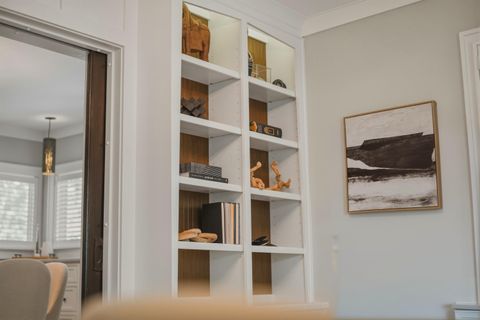 Tiny photo for 1201 Wyandotte Road, Columbus, OH 43212 (MLS # 226014082)