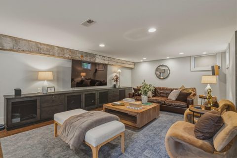 Tiny photo for 1201 Wyandotte Road, Columbus, OH 43212 (MLS # 226014082)
