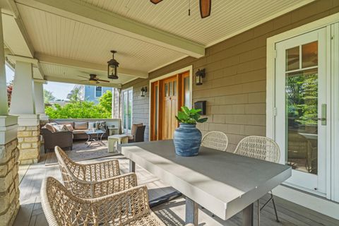 Tiny photo for 1201 Wyandotte Road, Columbus, OH 43212 (MLS # 226014082)