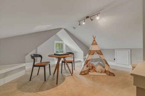 Tiny photo for 1201 Wyandotte Road, Columbus, OH 43212 (MLS # 226014082)