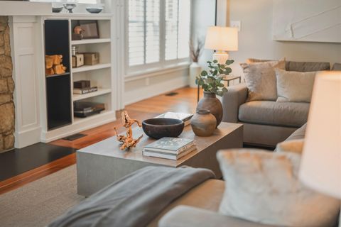 Tiny photo for 1201 Wyandotte Road, Columbus, OH 43212 (MLS # 226014082)