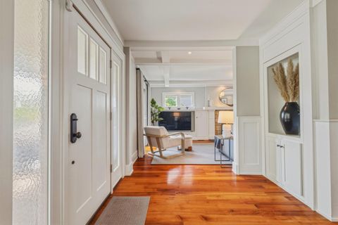 Tiny photo for 1201 Wyandotte Road, Columbus, OH 43212 (MLS # 226014082)