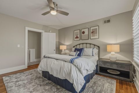 Tiny photo for 1201 Wyandotte Road, Columbus, OH 43212 (MLS # 226014082)