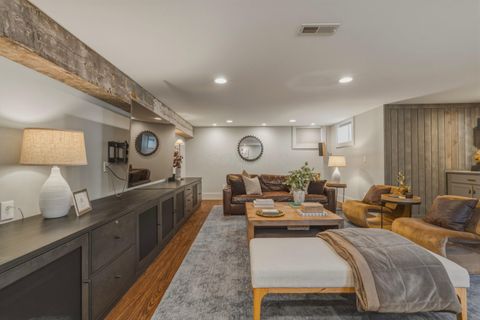 Tiny photo for 1201 Wyandotte Road, Columbus, OH 43212 (MLS # 226014082)