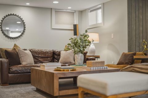 Tiny photo for 1201 Wyandotte Road, Columbus, OH 43212 (MLS # 226014082)