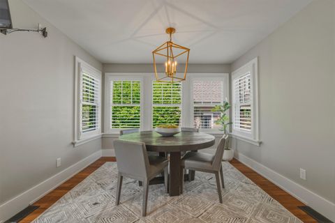 Tiny photo for 1201 Wyandotte Road, Columbus, OH 43212 (MLS # 226014082)