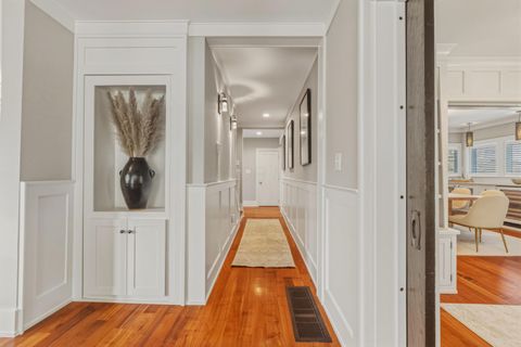 Tiny photo for 1201 Wyandotte Road, Columbus, OH 43212 (MLS # 226014082)