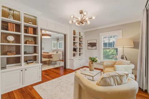 Tiny photo for 1201 Wyandotte Road, Columbus, OH 43212 (MLS # 226014082)