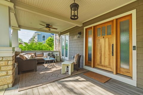 Tiny photo for 1201 Wyandotte Road, Columbus, OH 43212 (MLS # 226014082)