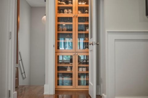 Tiny photo for 1201 Wyandotte Road, Columbus, OH 43212 (MLS # 226014082)