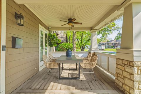 Tiny photo for 1201 Wyandotte Road, Columbus, OH 43212 (MLS # 226014082)