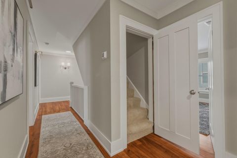 Tiny photo for 1201 Wyandotte Road, Columbus, OH 43212 (MLS # 226014082)