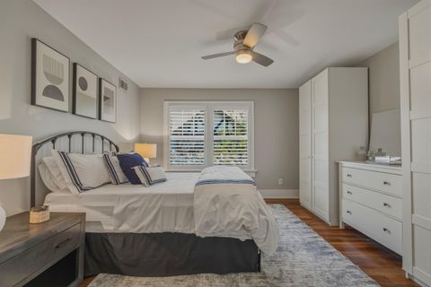 Tiny photo for 1201 Wyandotte Road, Columbus, OH 43212 (MLS # 226014082)