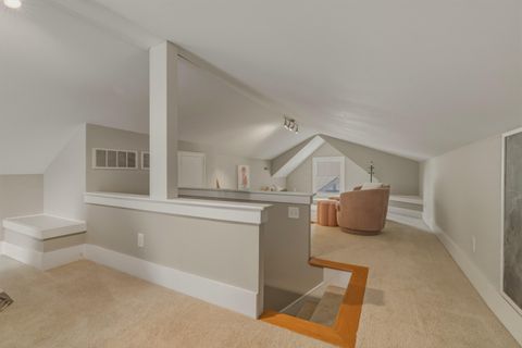 Tiny photo for 1201 Wyandotte Road, Columbus, OH 43212 (MLS # 226014082)