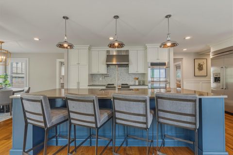 Tiny photo for 1201 Wyandotte Road, Columbus, OH 43212 (MLS # 226014082)