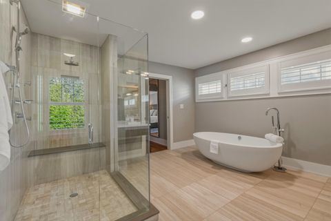 Tiny photo for 1201 Wyandotte Road, Columbus, OH 43212 (MLS # 226014082)