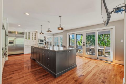 Tiny photo for 1201 Wyandotte Road, Columbus, OH 43212 (MLS # 226014082)