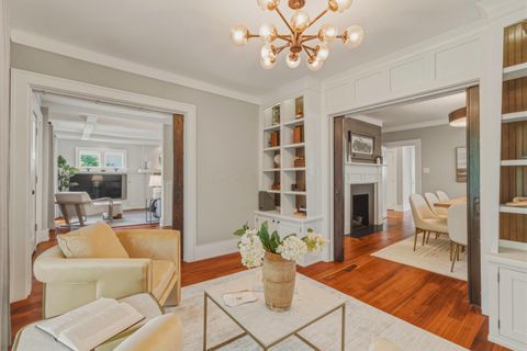 Tiny photo for 1201 Wyandotte Road, Columbus, OH 43212 (MLS # 226014082)