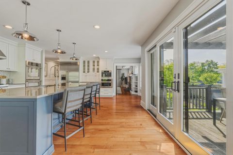 Tiny photo for 1201 Wyandotte Road, Columbus, OH 43212 (MLS # 226014082)