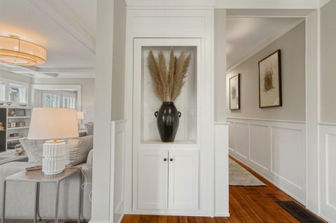 Tiny photo for 1201 Wyandotte Road, Columbus, OH 43212 (MLS # 226014082)