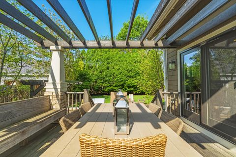 Tiny photo for 1201 Wyandotte Road, Columbus, OH 43212 (MLS # 226014082)