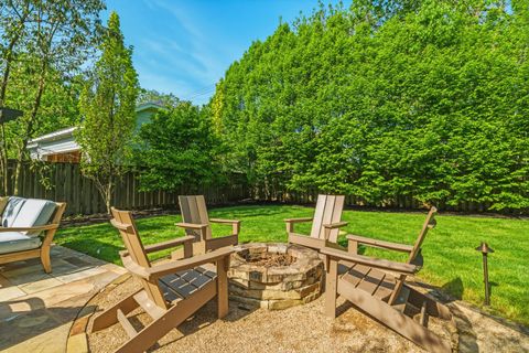 Tiny photo for 1201 Wyandotte Road, Columbus, OH 43212 (MLS # 226014082)