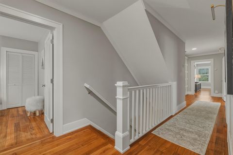 Tiny photo for 1201 Wyandotte Road, Columbus, OH 43212 (MLS # 226014082)