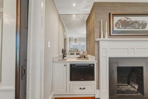 Tiny photo for 1201 Wyandotte Road, Columbus, OH 43212 (MLS # 226014082)