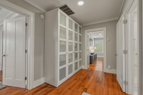 Tiny photo for 1201 Wyandotte Road, Columbus, OH 43212 (MLS # 226014082)